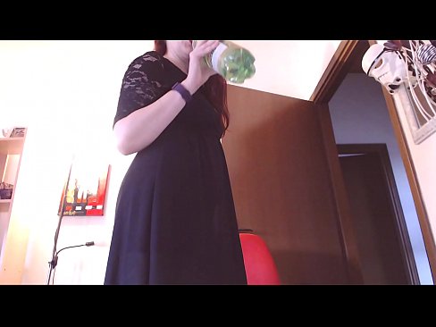 ❤️ Skjav sottomess li jħobb il-qliezet ta' taħt maħmuġin u luscious huwa sfurzat li masturbate wara li jara dan il-video! ❤❌ Porn iebes f'mt.rassadakubani.ru ❌