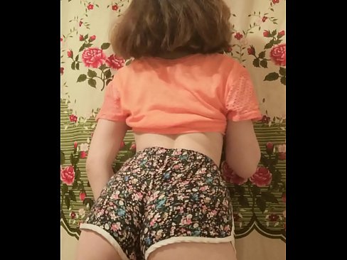 ❤️ Babe żagħżugħa sexy tqaxxir ix-xorts tagħha fuq il-kamera ❤❌ Porn iebes f'mt.rassadakubani.ru ❌