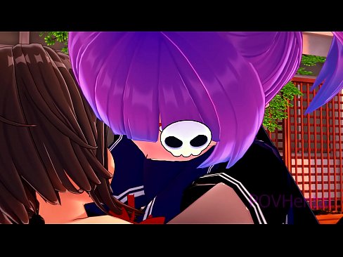 ❤️ Mostru tat-tifla Arachne. ❤❌ Porn iebes f'mt.rassadakubani.ru ❌