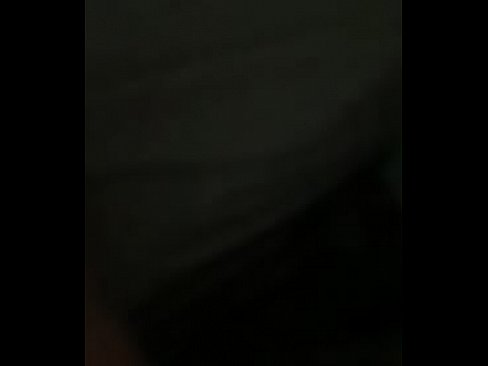 ❤️ Infermiera tal-Isptar kanċer tal-kelba sħun ❤❌ Porn iebes f'mt.rassadakubani.ru ❌
