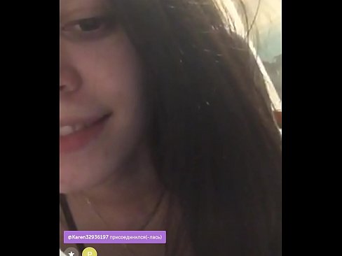 ❤️ Kelba Russa Slutty (Periscope, VKontakte, Instagram) ❤❌ Porn iebes f'mt.rassadakubani.ru ❌