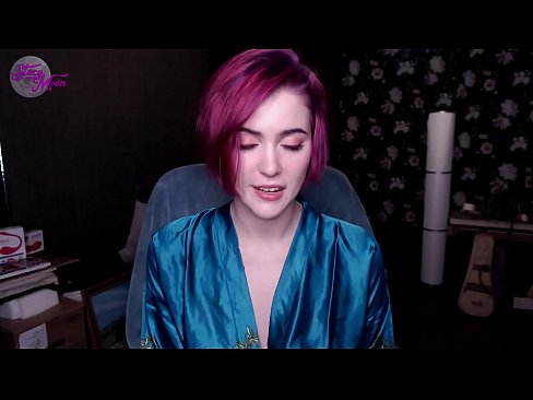 ❤️ Istruzzjoni dwar jerk off minn tfajla Russa bl-Ingliż ❤❌ Porn iebes f'mt.rassadakubani.ru ❌