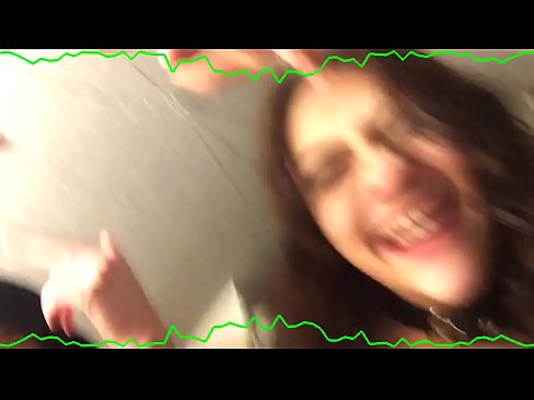 ❤️ Żewġ sexy brunette qliezet ta 'taħt emozzjonali jibqgħu bastards kelba quirky ❤❌ Porn iebes f'mt.rassadakubani.ru ❌