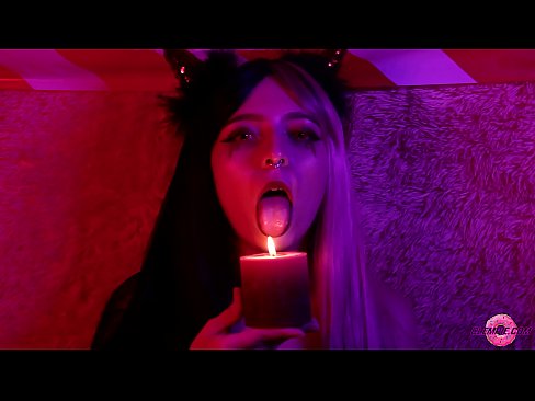 ❤️ Blowjob Passjonat minn Succubus Sexy b'Sodisfar tal-Ħalq ❤❌ Porn iebes f'mt.rassadakubani.ru ❌