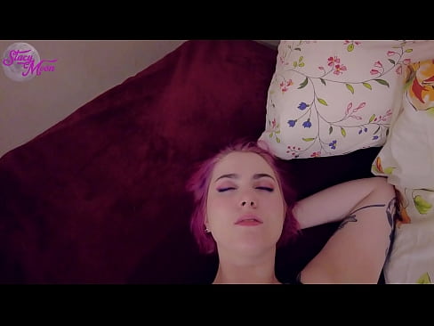 ❤️ Slutty classmate mitluba taqbeż OBG magħha, hekk aħna fucked mingħajr kondom ❤❌ Porn iebes f'mt.rassadakubani.ru ❌