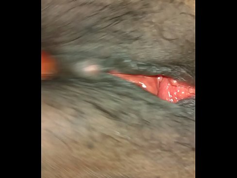 ❤️ Ifrex Pussy Xaħam Tiegħi Agħmilha Squirt ❤❌ Porn iebes f'mt.rassadakubani.ru ❌