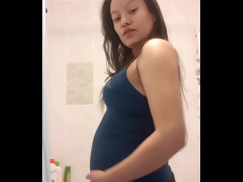 ❤️ L-AĦĦAR SLUTA KOlombjana FUQ I-NET HIJA LURA, Tqila, TIXTIEQ TARAWHOM SEGWU WKOLL F'https://onlyfans.com/maquinasperfectas1 ❤❌ Porn iebes f'mt.rassadakubani.ru ❌