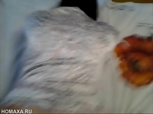 ❤️ Fucking martu b'ħmar sabiħ ħafna ❤❌ Porn iebes f'mt.rassadakubani.ru ❌