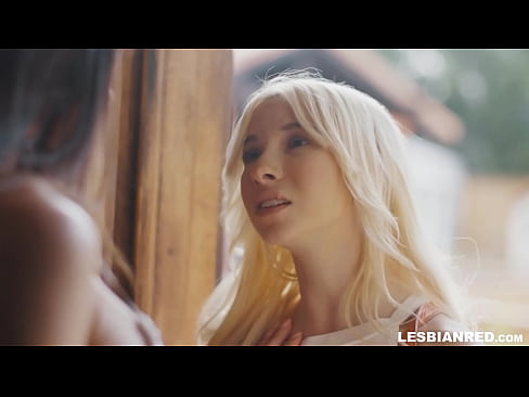 ❤️ It-tifla tiġi d-dar ftit xhur wara u tispiċċa tiekol il-pussy tal-stema taghha ❤❌ Porn iebes f'mt.rassadakubani.ru ❌