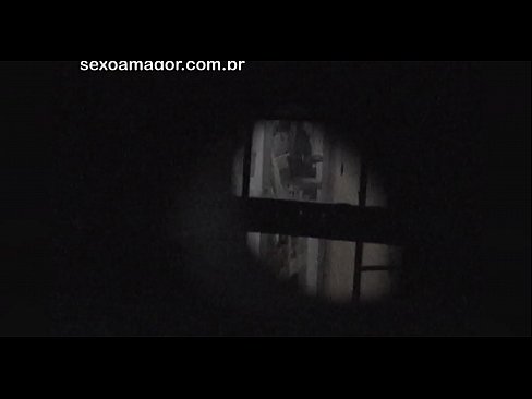 ❤️ Blondie tiġi filmata segretament minn voyeur tal-viċinat moħbi wara briks vojta ❤❌ Porn iebes f'mt.rassadakubani.ru ❌