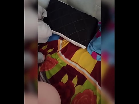 ❤️ Sħabi tal-kamra tibqa' d-dar waħedha għax żewġha jmur vaganza u jien nieħu l-opportunità biex nifakha u nimliha ħmarha bil-ħalib ❤❌ Porn iebes f'mt.rassadakubani.ru ❌