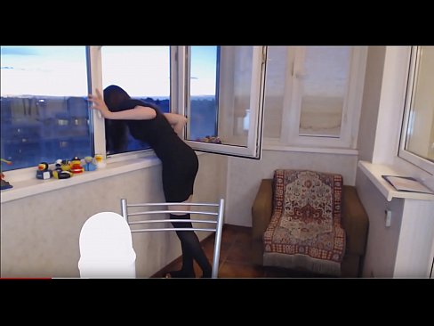 ❤️ Ipprova ma tiġborx bi Streamer Olyasha 1080p (Metronome) ❤❌ Porn iebes f'mt.rassadakubani.ru ❌