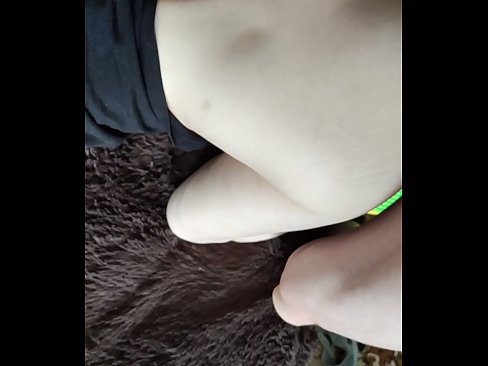 ❤️ Tfajla Russa moaning dar anali parti 2 ❤❌ Porn iebes f'mt.rassadakubani.ru ❌