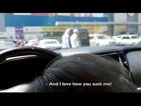 ❤️ Miġbud dritt fil-parkeġġ barra s-supermarket ❤❌ Porn iebes f'mt.rassadakubani.ru ❌